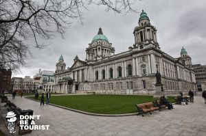 belfast 18.jpg